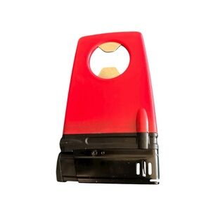 Lot 5 Flat Beer Opener Lighter Multi Functional Combo Stocking Stuffers Fillable